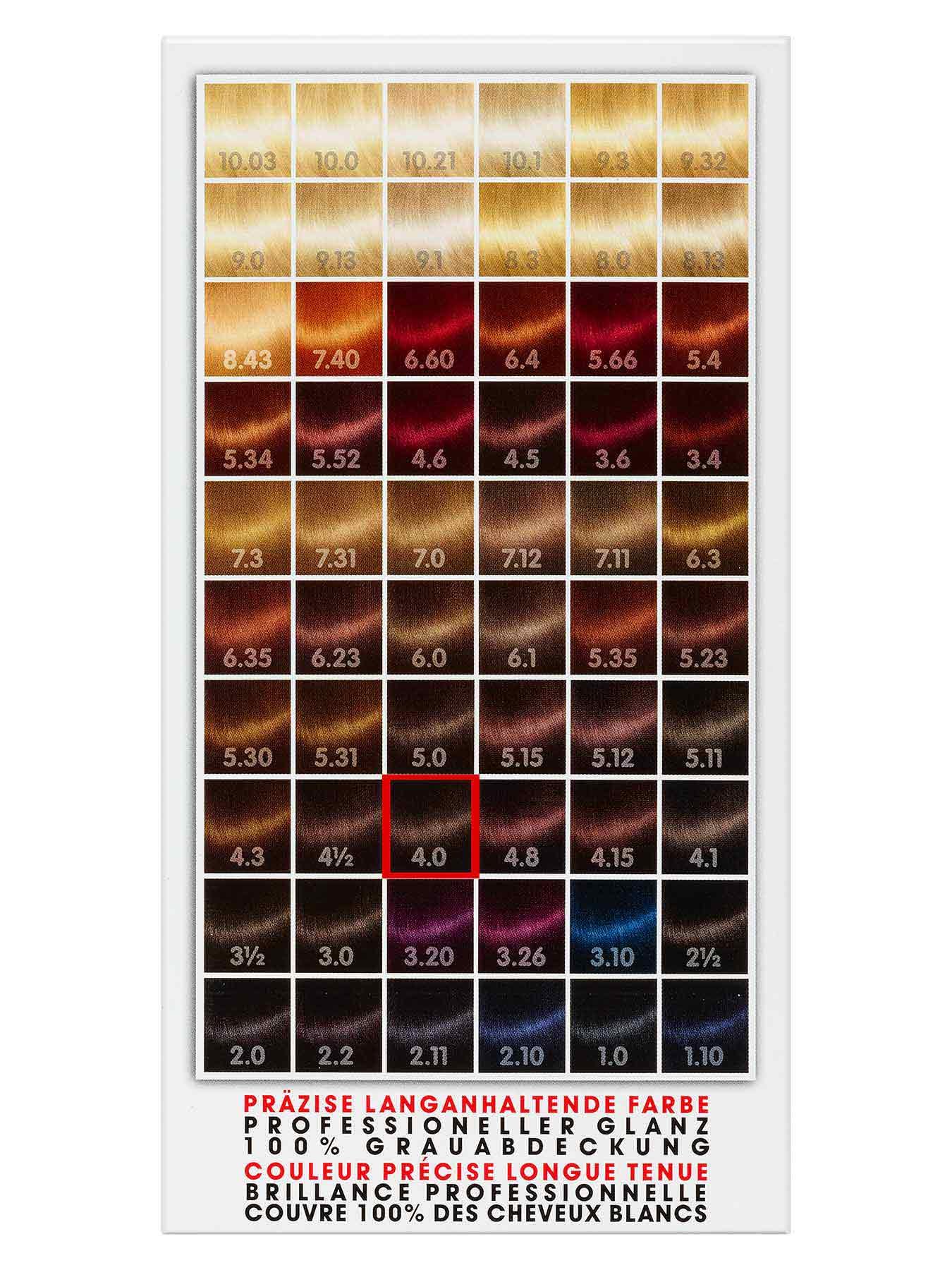 4-0-Natuerliches-Mittelbraun-Dauerhafte-Haarfarbe-Color-Me-1Stk-Rueckseite-Garnier-Deutschland-gr
